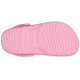 Crocs Kids' Classic Glitter Clog Crocs Kids' Classic Glitter Clog